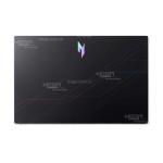 laptop-acer-gaming-nitro-v-15-propanel-anv15-52-50va-nh-qubsv-002-den-4