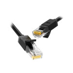 cap-mang-cat6-dai-25m-duc-san-ugreen-20167-1