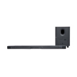 loa-soundbar-jbl-bar-1000probas1-880w-1