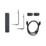 loa-soundbar-jbl-bar-1000probas1-880w-3