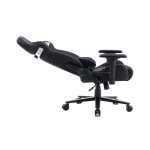 ghe-gaming-e-dra-throw-egc235-black-1