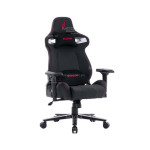 ghe-gaming-e-dra-throw-egc235-black-2