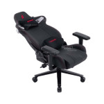 ghe-gaming-e-dra-throw-egc235-black-3