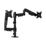 gia-do-man-hinh-doi-hyperwork-p1-dual-2025-hpw-dpa0105-blk-den-22-34inch-1