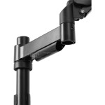 gia-do-man-hinh-doi-hyperwork-p1-dual-2025-hpw-dpa0105-blk-den-22-34inch-2