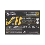 nguon-super-flower-leadex-vii-xg-1000w-atx3-0-atx3-1-wh-80-plus-gold-sf-1000f14xg-wh-1