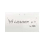 nguon-super-flower-leadex-vii-xg-1000w-atx3-0-atx3-1-wh-80-plus-gold-sf-1000f14xg-wh-2