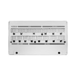 nguon-super-flower-leadex-vii-xg-1000w-atx3-0-atx3-1-wh-80-plus-gold-sf-1000f14xg-wh-3