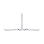 laptop-dell-inspiron-14-5440-71059084-xanh-5