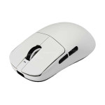 chuot-gaming-atk-vxe-dragonfly-r1-se-tri-mode-trang