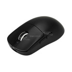 chuot-gaming-atk-vxe-dragonfly-r1-se-tri-mode-den-4