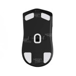 chuot-gaming-atk-blazing-sky-x1-pro-tri-mode-8khz-polling-rate-trang-1