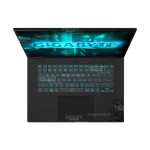 laptop-gigabyte-gaming-a16-cmhh2vn893sh-den-1