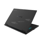 laptop-gigabyte-gaming-a16-cmhh2vn893sh-den-2