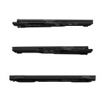 laptop-gigabyte-gaming-a16-cmhh2vn893sh-den-3