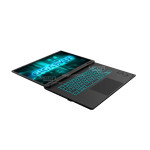 laptop-gigabyte-gaming-a16-cmhh2vn893sh-den-4