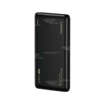 sac-du-phong-pisen-power-electric-10000mah-tp-d094-den-1