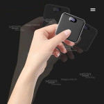 sac-du-phong-pisen-mini-power-10000mah-tp-d22ls-den-1