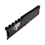 ram-16gb-3200-pc-patriot-ddr4-cl22-1-2v-udimm-psp416g3200h1-tan-nhiet-1