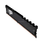ram-16gb-3200-pc-patriot-ddr4-cl22-1-2v-udimm-psp416g3200h1-tan-nhiet-2