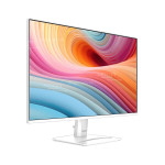 lcd-msi-pro-mp275w-e2-27-inch-fhd-ips-120hz-1ms-mau-trang-loa-hdmi-vga-dp-2