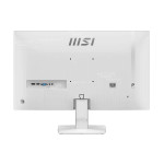 lcd-msi-pro-mp275w-e2-27-inch-fhd-ips-120hz-1ms-mau-trang-loa-hdmi-vga-dp-1