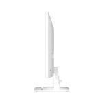 lcd-msi-pro-mp275w-e2-27-inch-fhd-ips-120hz-1ms-mau-trang-loa-hdmi-vga-dp-3