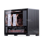 case-jonsbo-d32-pro-mau-den-mini-matx-1