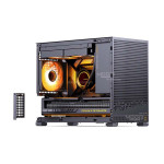 case-jonsbo-d32-pro-mau-den-mini-matx-2