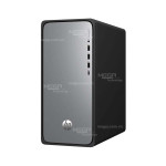 may-bo-hp-omnidesk-m02-0033d-c16dqpa-cpu-2