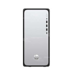 may-bo-hp-omnidesk-m02-0022d-c16dzpa-1