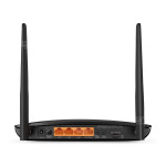 router-wifi-4g-tp-link-archer-mr600-dual-band-ac-1200-1