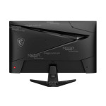 lcd-msi-mag-274qf-x24-27-inch-2k-rapid-ips-240hz-0-5ms-hdmi-dp-1