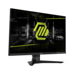 lcd-msi-mag-274qf-x24-27-inch-2k-rapid-ips-240hz-0-5ms-hdmi-dp-2