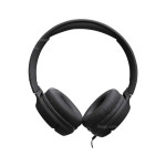 tai-nghe-chup-tai-bluetooth-jbl-t520c-blk-1