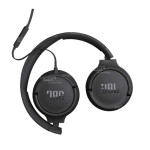 tai-nghe-chup-tai-bluetooth-jbl-t520c-blk-2