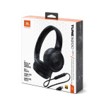 tai-nghe-chup-tai-bluetooth-jbl-t520c-blk-2
