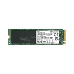 o-cung-ssd-512gb-transcend-110s-m-2-nvme-2280-pcie-gen3x4-ts512gmte110s-1