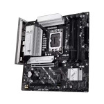 mainboard-asus-prime-b860m-a-csm-ddr5-1