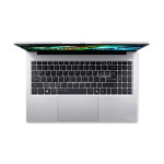 laptop-acer-aspire-lite-15-al15-42p-r8e6-nx-d34sv-001-bac-3