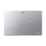 laptop-acer-aspire-lite-15-al15-42p-r8e6-nx-d34sv-001-bac-4