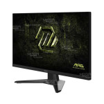 lcd-msi-mag-272f-x24-27-inch-fhd-rapid-ips-240hz-0-5ms-hdmi-dp-1