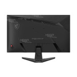 lcd-msi-mag-272f-x24-27-inch-fhd-rapid-ips-240hz-0-5ms-hdmi-dp-2