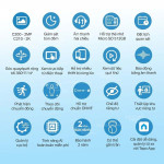 camera-ip-360-do-4mp-tp-link-tapo-c222-1