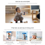 camera-ip-360-do-4mp-tp-link-tapo-c222-2