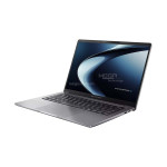 laptop-asus-expertbook-p3405cva-nz0077w-xam-3