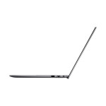 laptop-asus-expertbook-p3405cva-nz0077w-xam-4