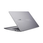 laptop-asus-expertbook-p3-p3605cva-pl0047w-xam-5