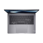 laptop-asus-expertbook-p3-p3605cva-pl0047w-xam-3