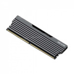 ram-16gb-3200-pc-hiksemi-future-ddr4-mau-den-hsc416u32c2-16g-tan-nhiet-1